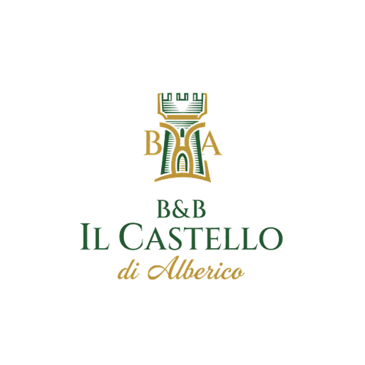 B&B Il Castello di Alberico